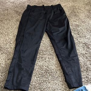 Men’s Sweatpants